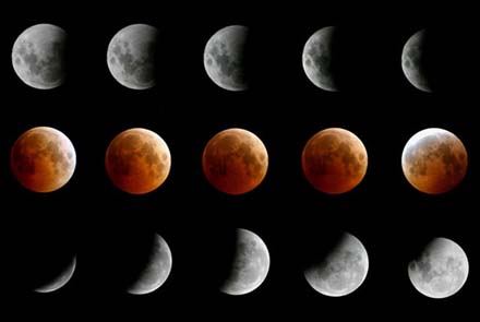 20080220100308-eclipse-luna-1-.jpg