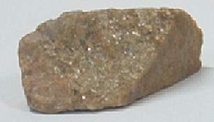 20080506120354-ortosa.jpg