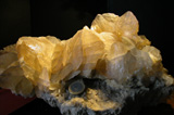 20080506121856-gypsum-rose.jpg