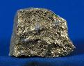 20080506123022-calcopirita.jpg