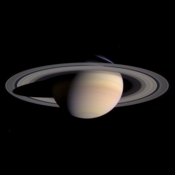 20080516094114-saturno.jpg