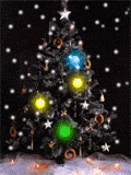 20081222105305-arbol-navidad-9-1-.gif