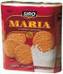 20090113164403-galleta-3.jpg