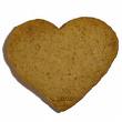 20090113164418-galleta-4.jpg