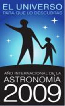 20090122124719-nueva-imagen-7-.png