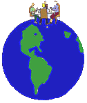 20090327121257-004-1-.gif