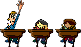 20090917203658-schule03-1-.gif