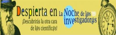 20090924000719-noche.jpg