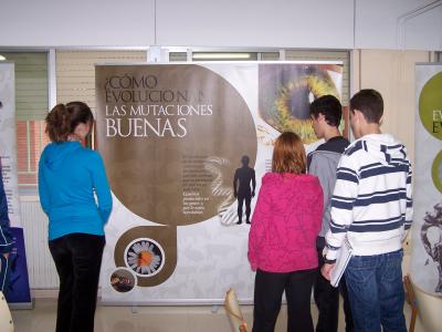 20100307113522-jornadas-puertas-abiertas-2010-013.jpg