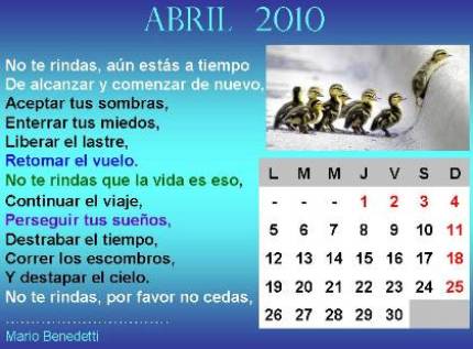 20100411114315-presentacion.jpg