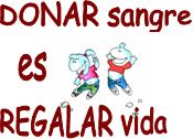 20101120192733-nueva-imagen-4-.png