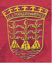 20110602235602-nueva-imagen.png