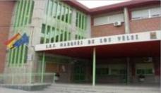 Blog-Aula de M�Dolores Gago: