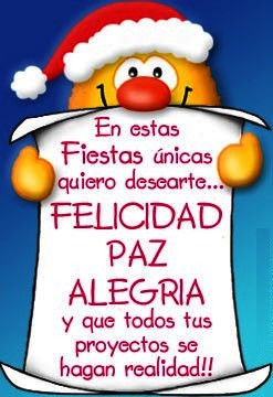 20071220095536-navidad.jpg