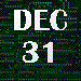 20080116105350-yearend-1-.gif