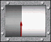 20080124131707-rickter-01-1-.gif
