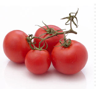 20080313113603-tomates.jpg