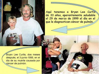 20080409104925-diapositiva1.jpg