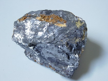 20080506122517-galena.jpg