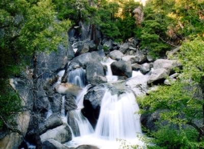 20080526101203-agua-potable-02.jpg