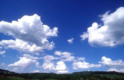 20080602213021-nube.jpg