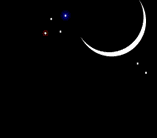 20080604120436-luna-20con-20cometa-1-.gif