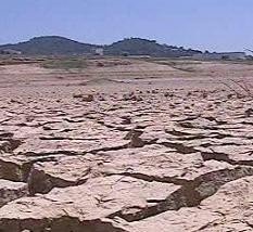 20080613090821-desertizacion.jpg