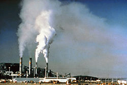 20080617095238-250px-air-.pollution-1-1-.jpg