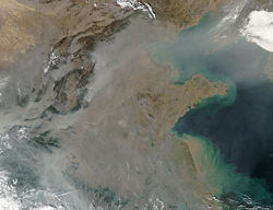 20080617100741-250px-pollution-over-east-china.jpg