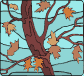 20080924122338-fall300-1-.gif