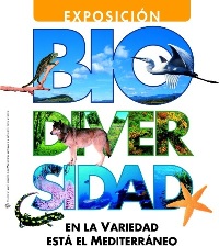 20081023125619-cartel-20biodiversidad-3.jpg