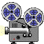 20081124100034-20080430203957-20080411085218-cameras-03-1-1-1-.gif