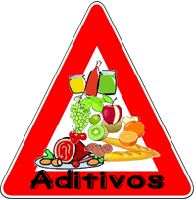 20081210121052-articulo-1054-1-.gif