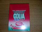 20090325133217-golia.jpg