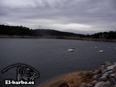 20090603110046-mal-tiempo.jpg
