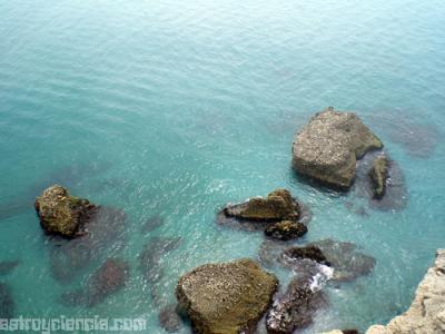 20090619090230-agua-tierra-1-.jpg