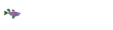 20090622093130-x-linepeix-1-.gif