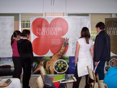 20100321113625-jornadas-puertas-abiertas-2010-014.jpg