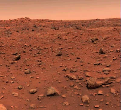 20100426115426-191109marte-viking-lander1.jpg