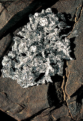 20100607121545-plata-mineral.jpg