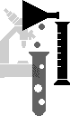 20120113191417-j0223763.gif